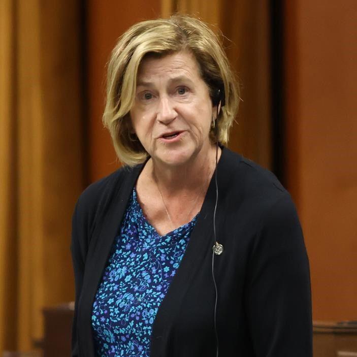 Cabinet shuffle expected Wednesday as ministers announce they won't seek re-election